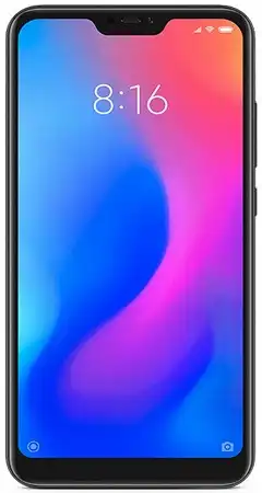  Xiaomi Mi A2 Lite prices in Pakistan